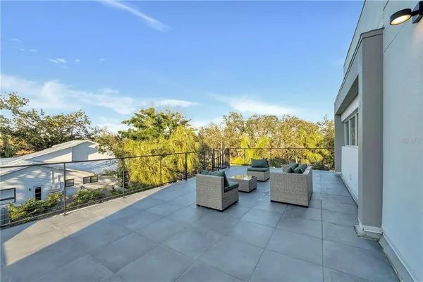$3,690,000 | 603 Tremont Street, Sarasota, FL 34242
