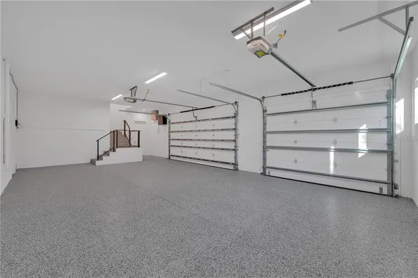 $3,690,000 | 603 Tremont Street, Sarasota, FL 34242