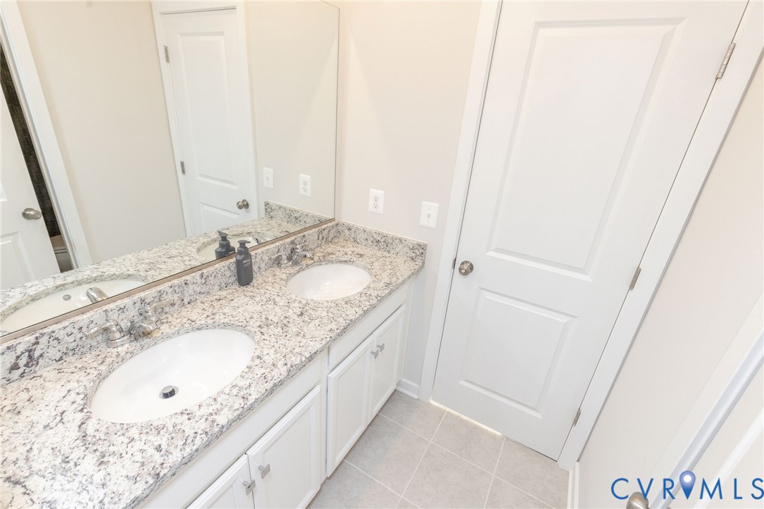 9119 Moldova Road Chesterfield, VA 23832 - Photo 33 of 46
