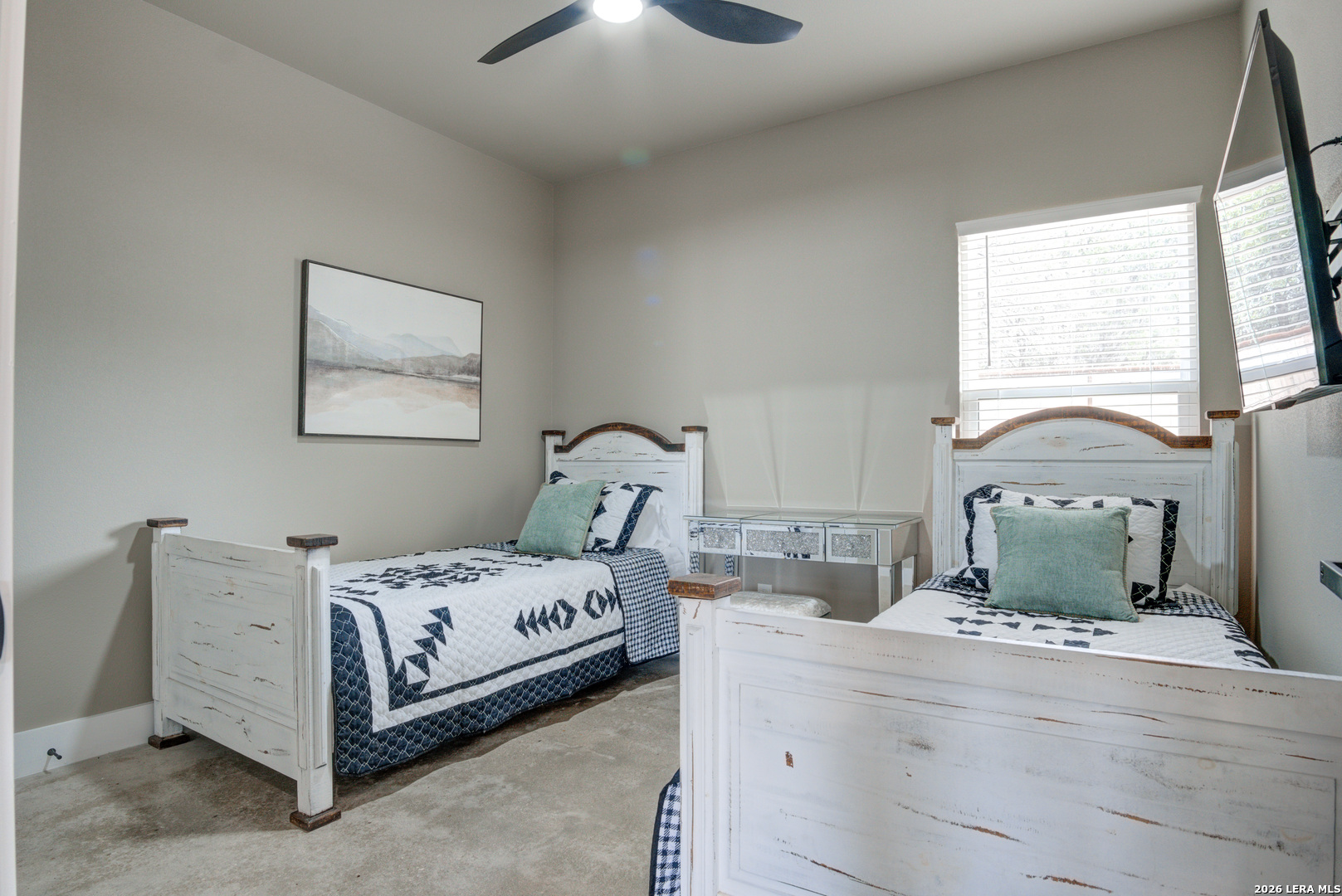 30652 Oakview Road Bulverde, TX 78163 - Photo 19 of 44
