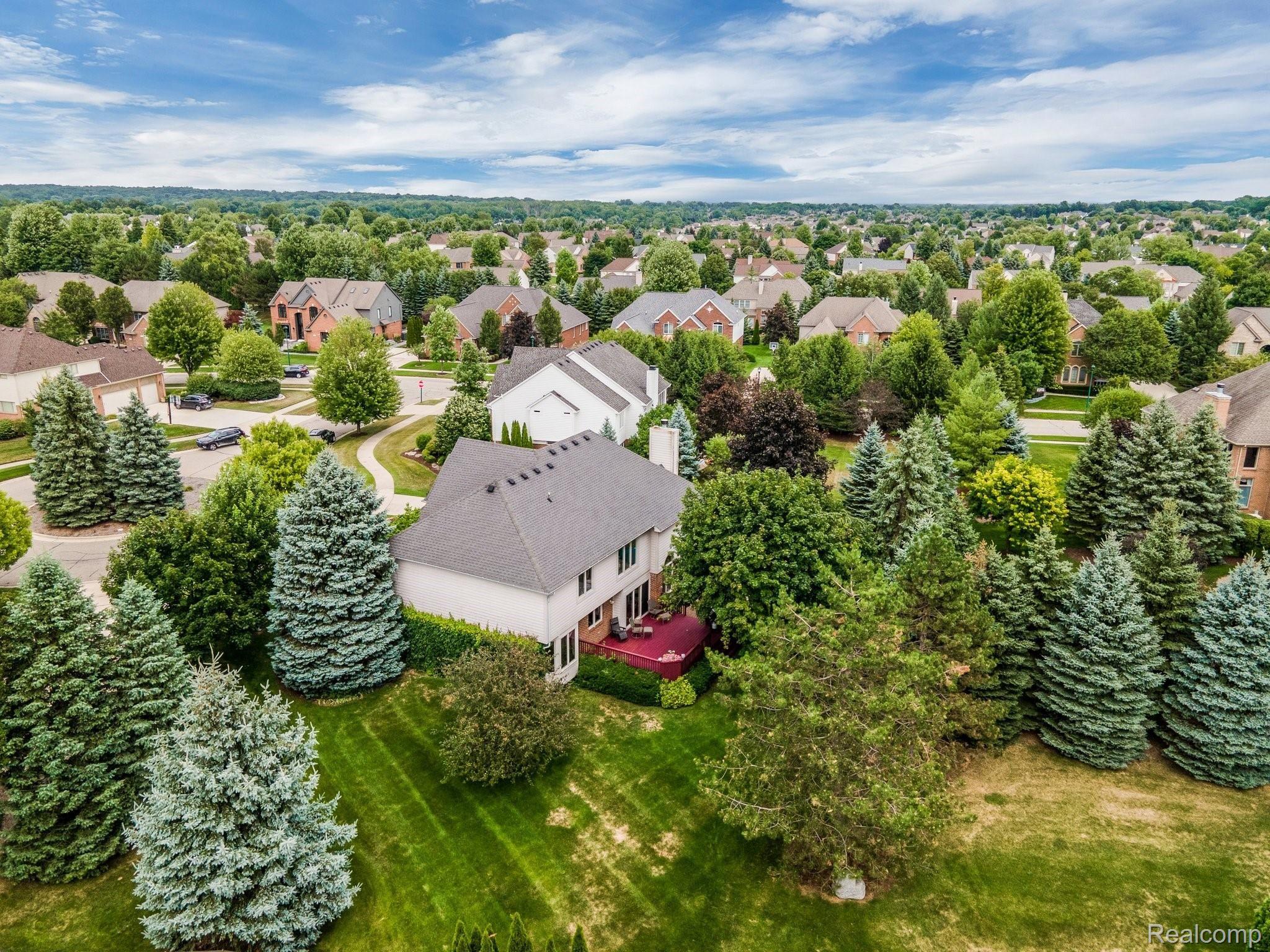 1220 Wheaton Court Rochester, MI 48307 - Photo 46 of 58 1220+Wheaton+Ct+Rochester-3-web.jpg