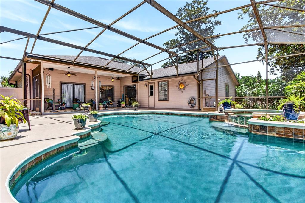566 Rachael Court Oviedo, FL 32765 - Photo 21 of 75
