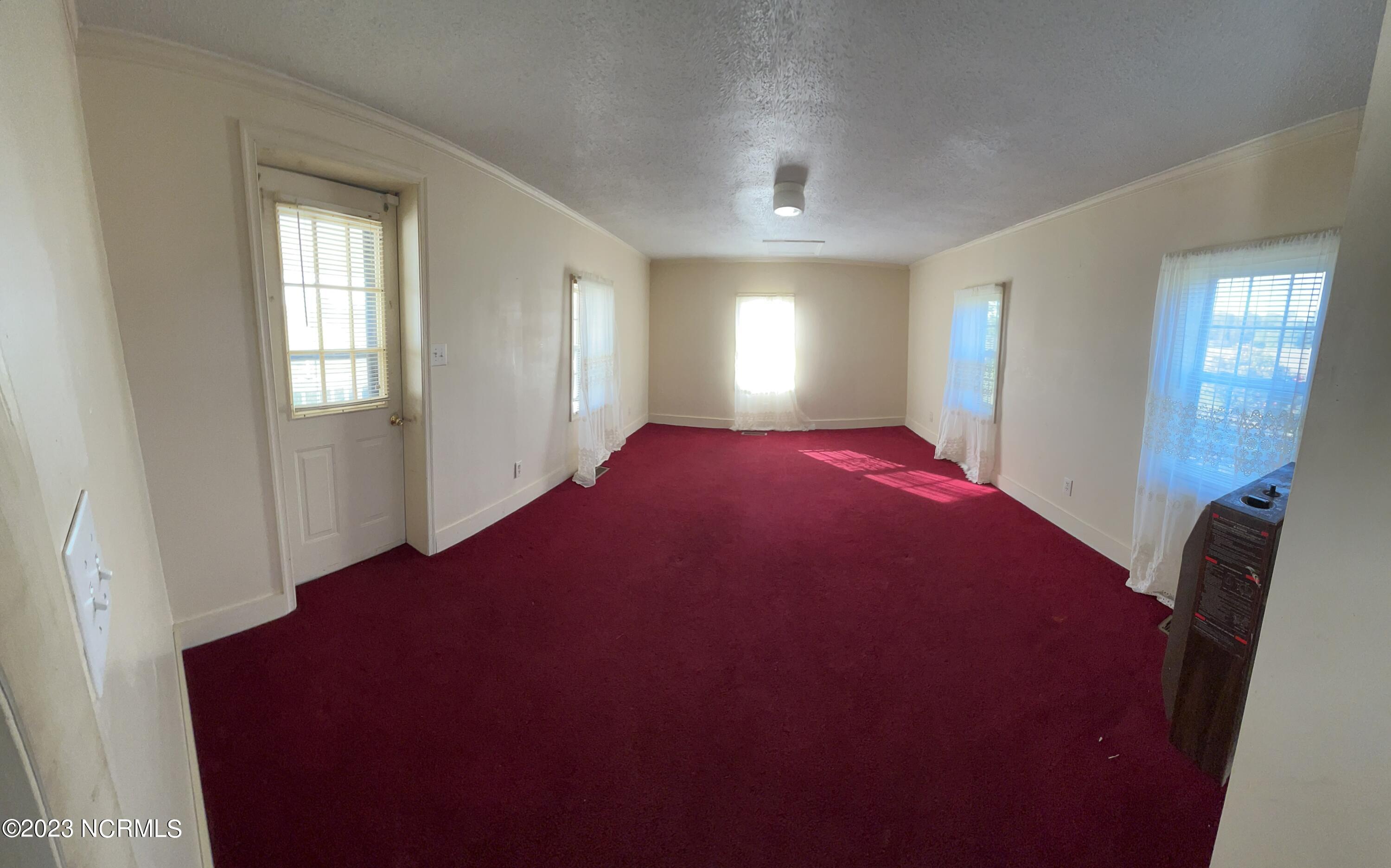 404 Highway 32 Roper, NC 27970 - Photo 15 of 31 backbedroom