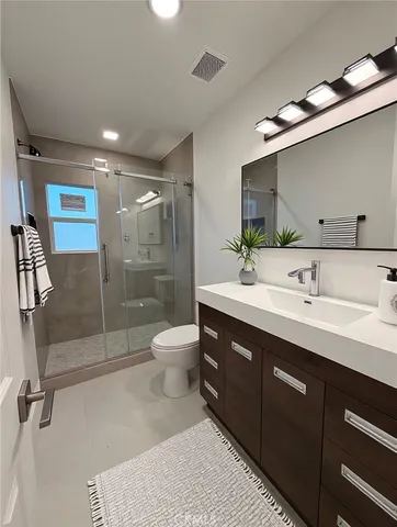 $989,000 | 1804 East South Street, Anaheim, CA 92805