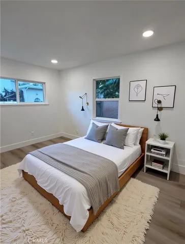 $989,000 | 1804 East South Street, Anaheim, CA 92805