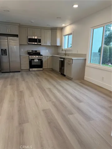 $989,000 | 1804 East South Street, Anaheim, CA 92805