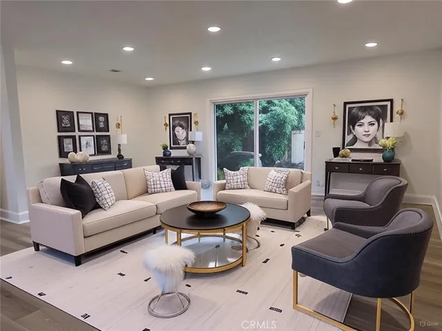 $989,000 | 1804 East South Street, Anaheim, CA 92805