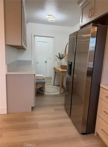 $989,000 | 1804 East South Street, Anaheim, CA 92805