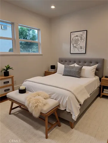 $989,000 | 1804 East South Street, Anaheim, CA 92805