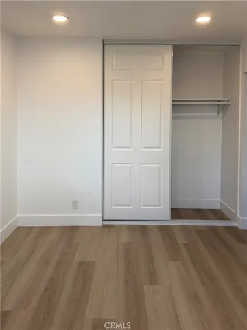 $989,000 | 1804 East South Street, Anaheim, CA 92805