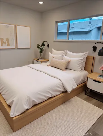 $989,000 | 1804 East South Street, Anaheim, CA 92805