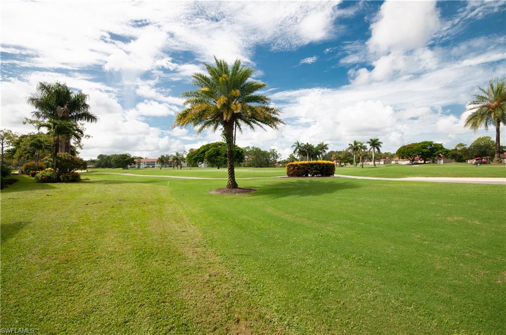 5916 Cranbrook Way, Unit G102 Naples, FL 34112 - Photo 28 of 38