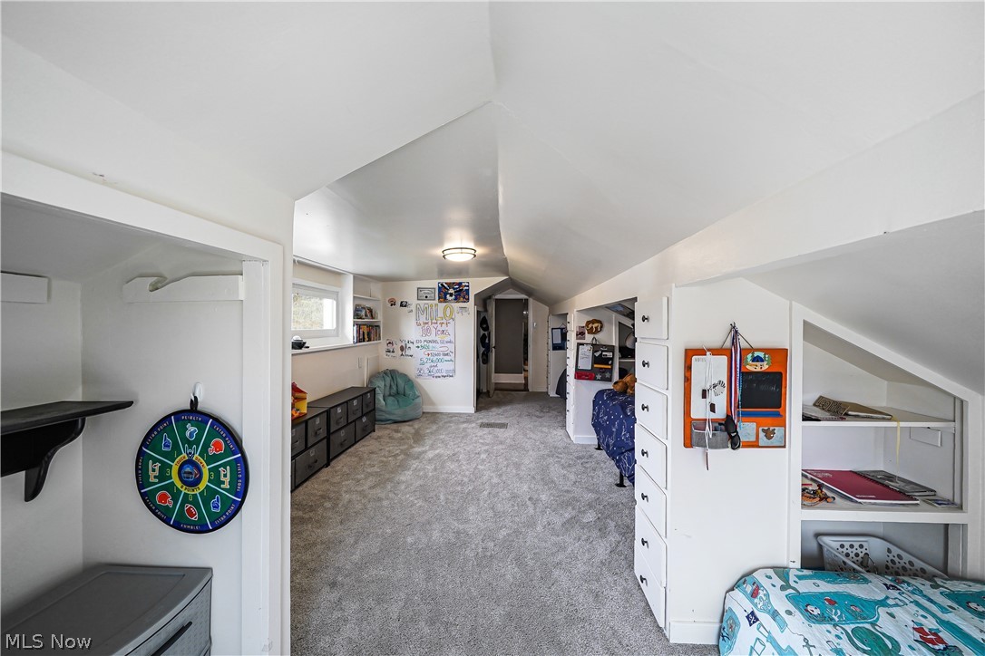 12472 Claridon Troy Road Chardon, OH 44024 - Photo 29 of 35 Gallery Image 29