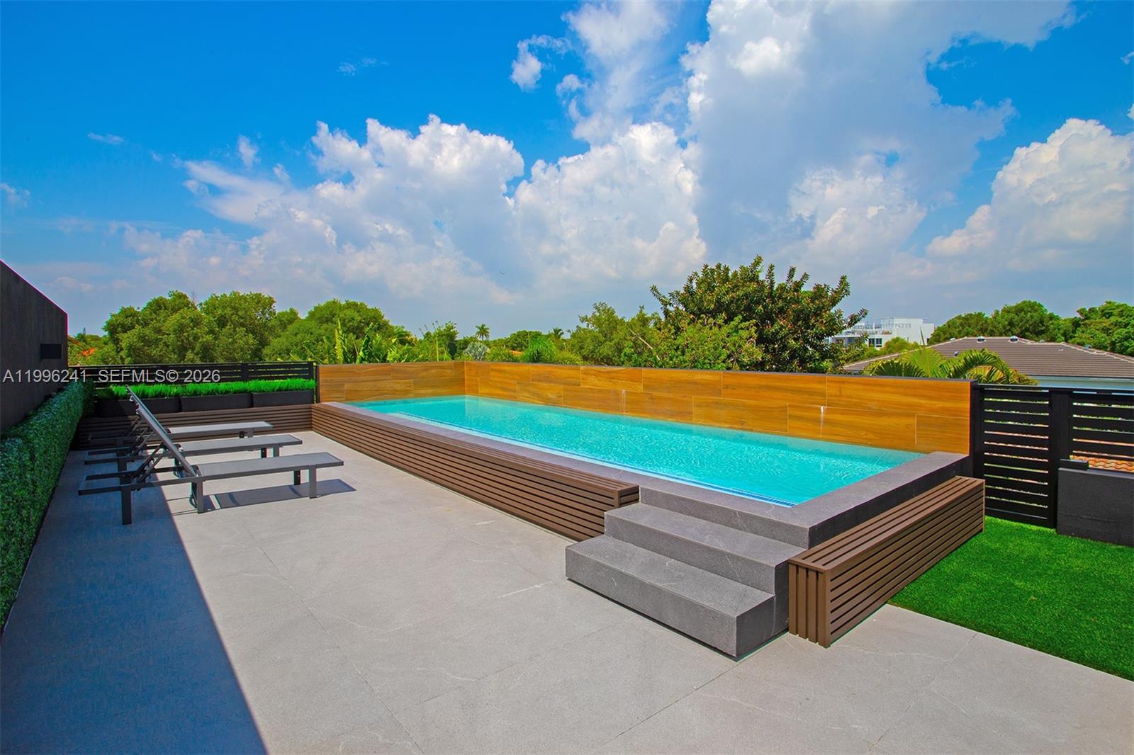 420 Southwest 15th Road, Unit 420 Miami, FL 33129 - Photo 9 of 48 Gallery Image 9