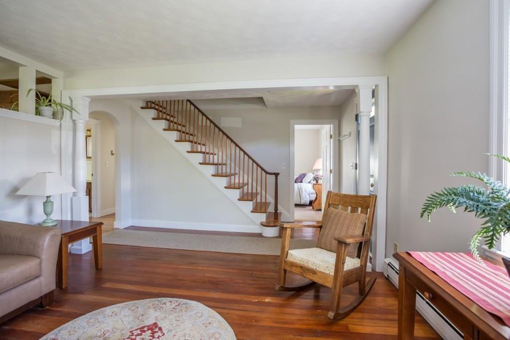 54 Kendrick Road Wakefield, MA 01880 - Photo 5 of 35 Gallery Image 5