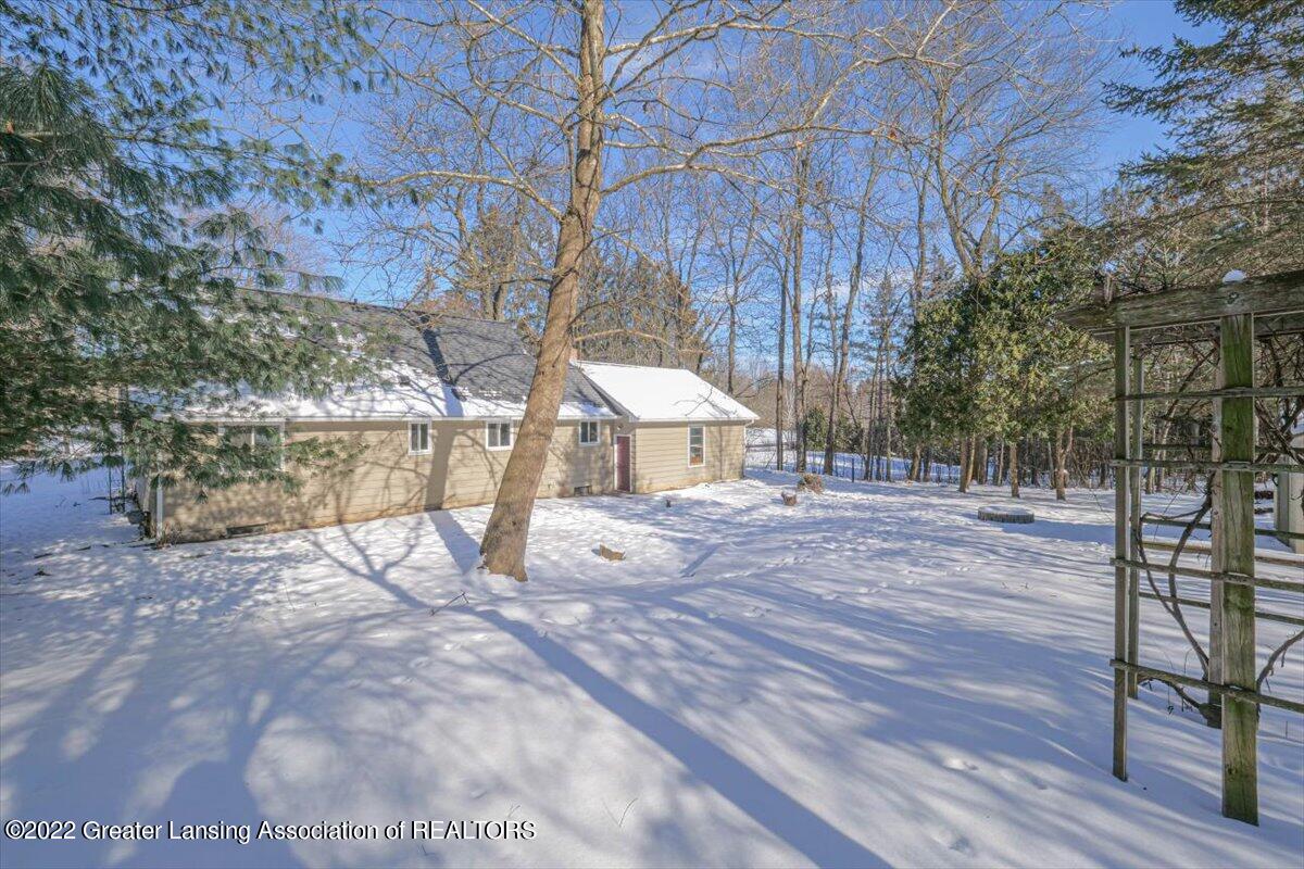 5629 Harper Road Holt, MI 48842 - Photo 19 of 23 17-DJI9 copy 2