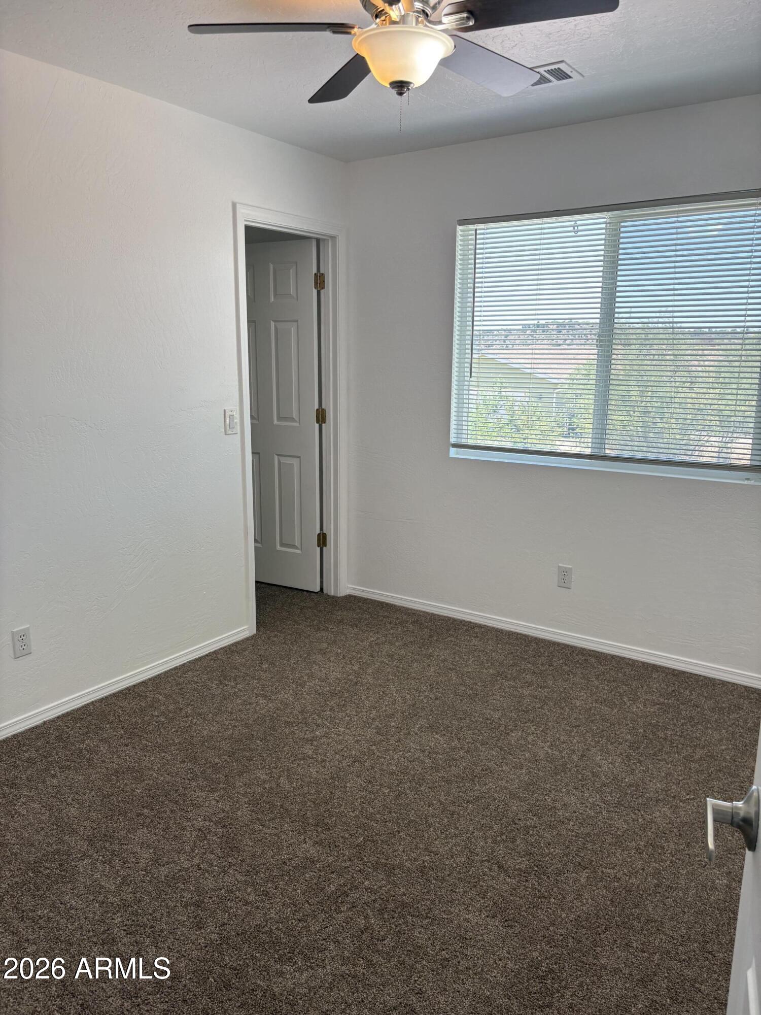 4690 Monument Way Rimrock, AZ 86335 - Photo 8 of 15