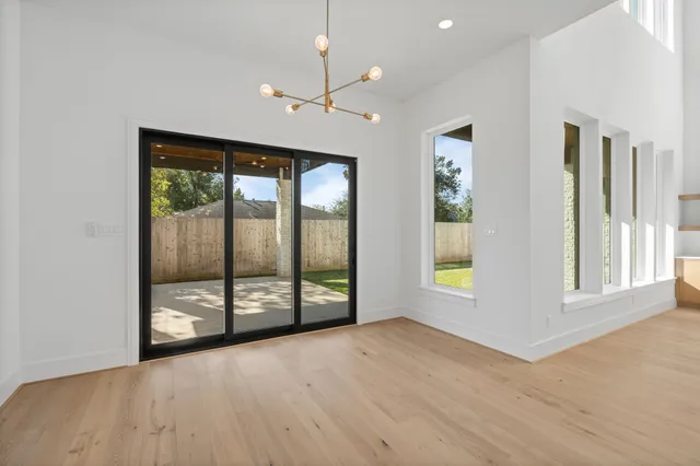 $1,299,999 | 8021 Turquoise Lane, Houston, TX 77055