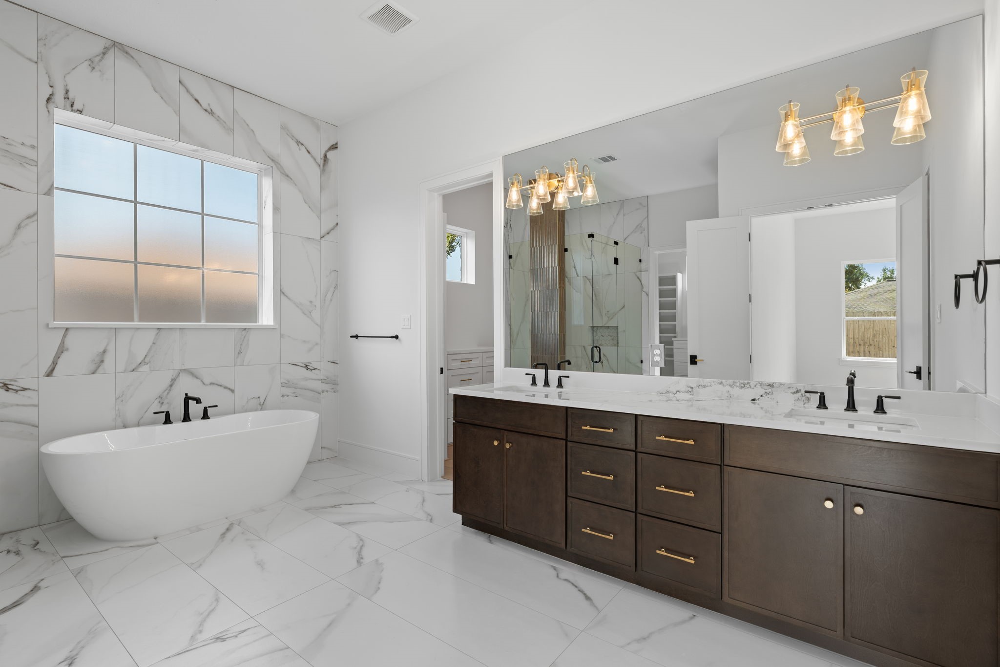 8021 Turquoise Lane Houston, TX 77055 - Photo 31 of 50