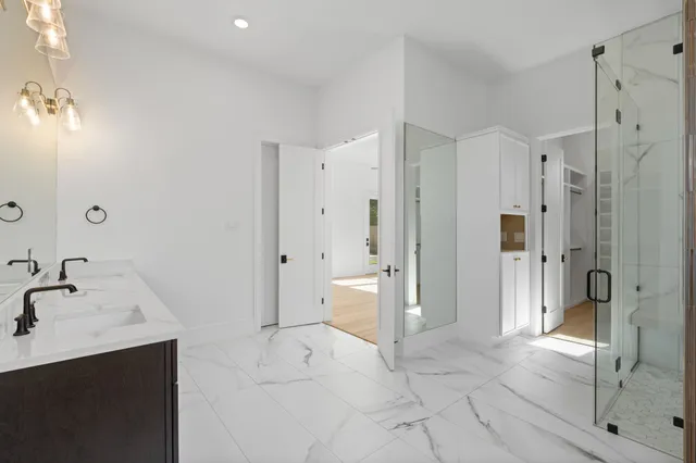 $1,299,999 | 8021 Turquoise Lane, Houston, TX 77055