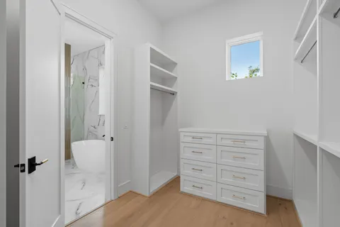 $1,299,999 | 8021 Turquoise Lane, Houston, TX 77055