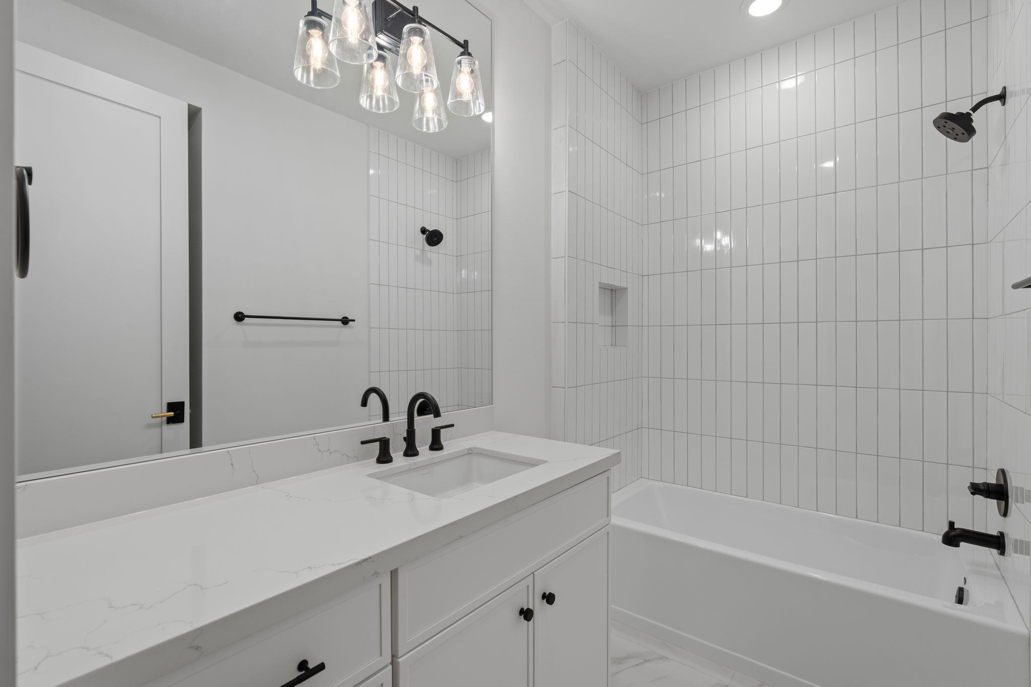 8021 Turquoise Lane Houston, TX 77055 - Photo 44 of 50