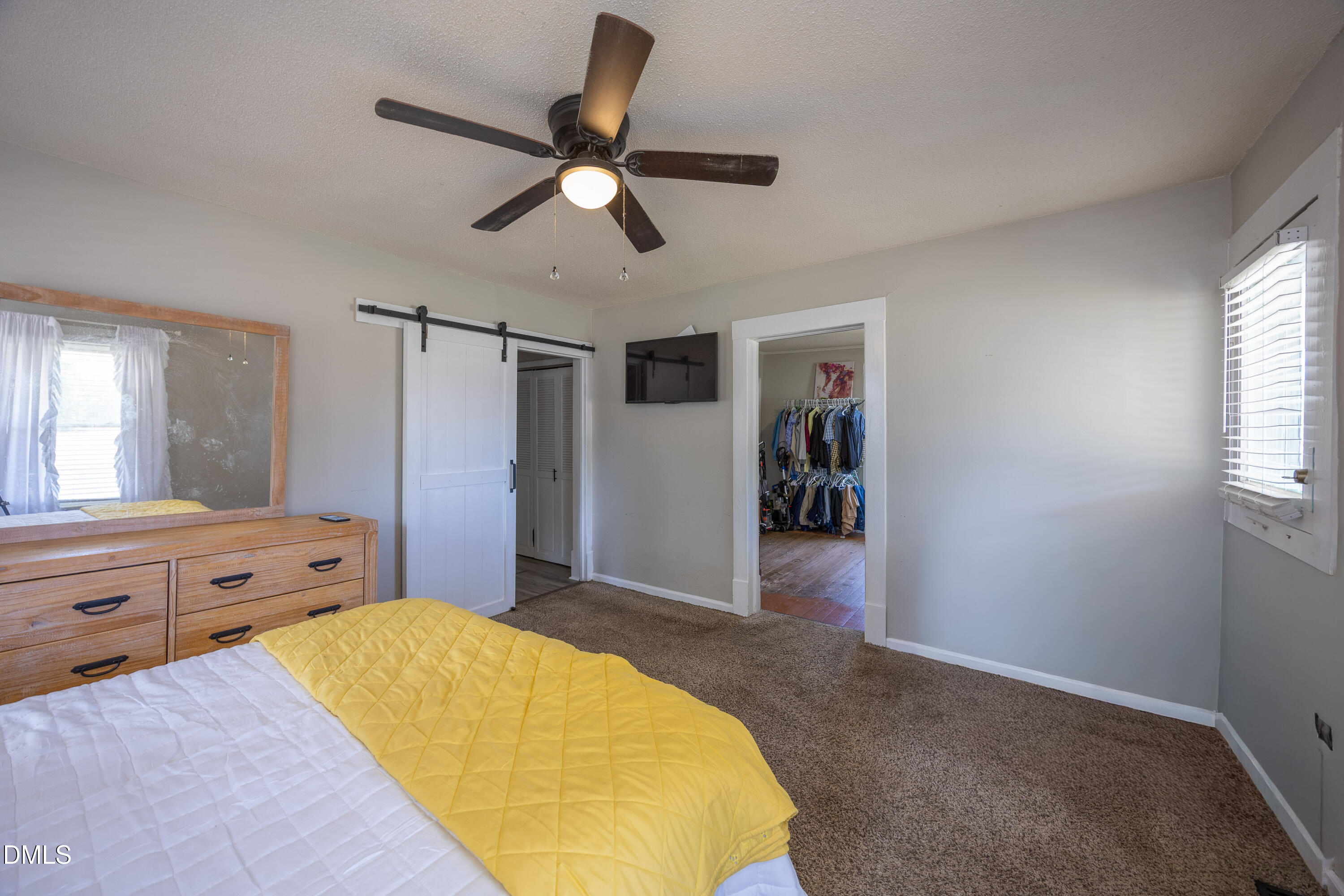 1460 Wrench Road Godwin, NC 28344 - Photo 25 of 34 1460 Wrench Rd25