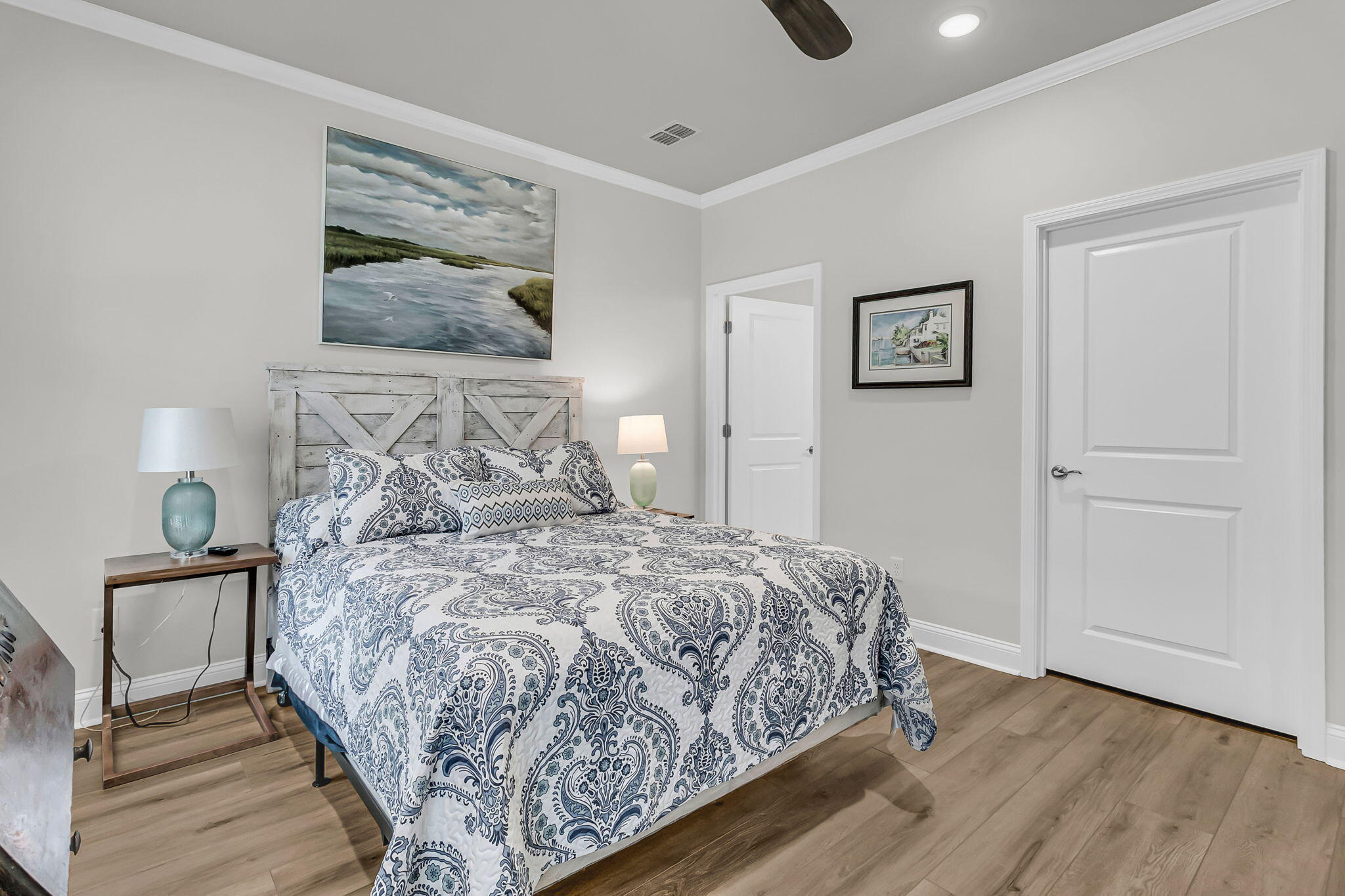 753 Spring Highlands Drive Summerville, SC 29486 - Photo 42 of 60