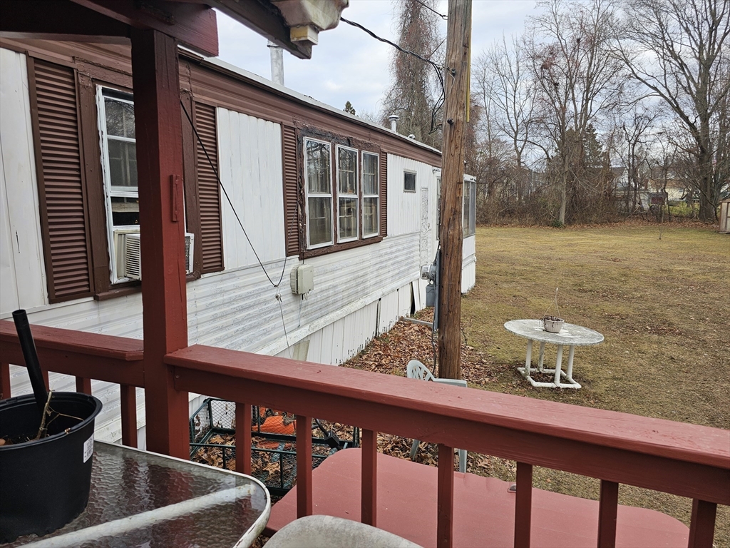 399 Danforth Street Taunton, MA 02780 - Photo 11 of 18