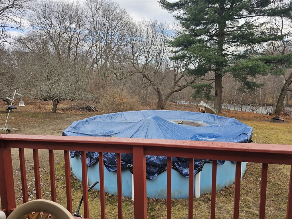 399 Danforth Street Taunton, MA 02780 - Photo 12 of 18