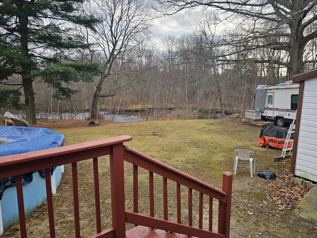 399 Danforth Street Taunton, MA 02780 - Photo 13 of 18