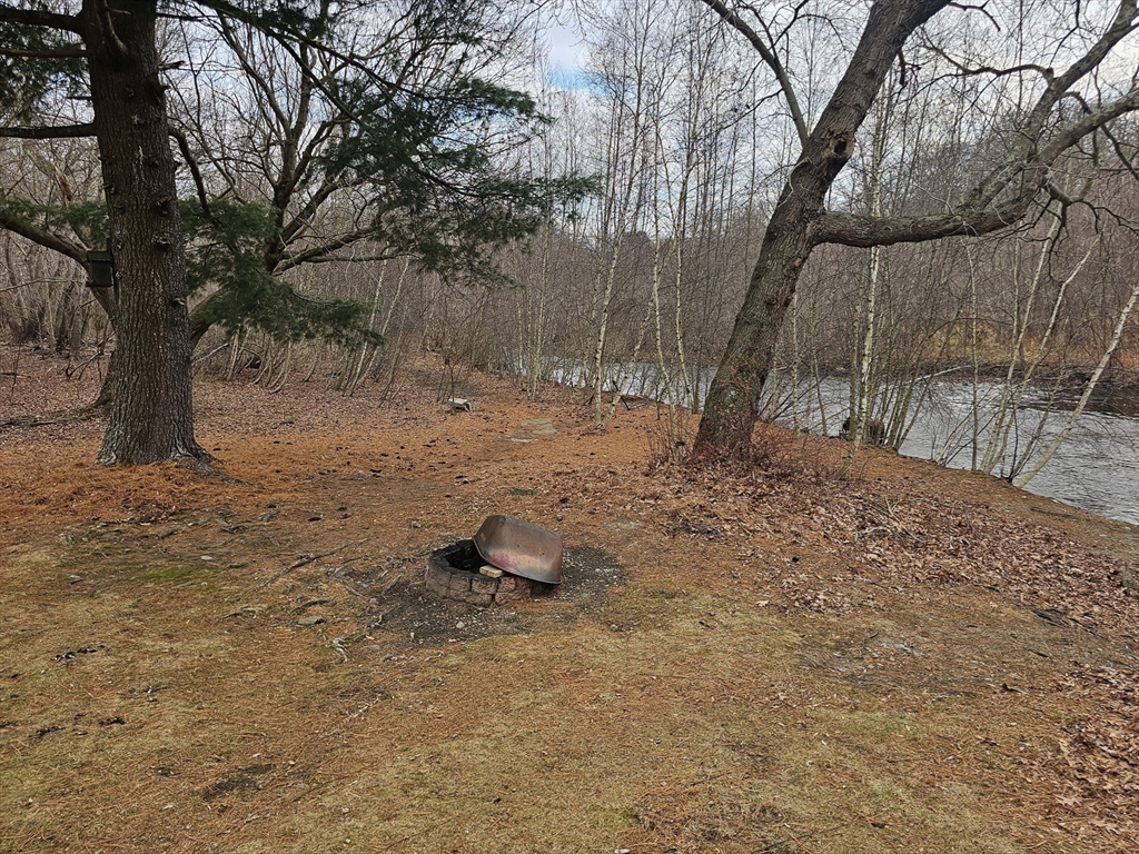 399 Danforth Street Taunton, MA 02780 - Photo 15 of 18