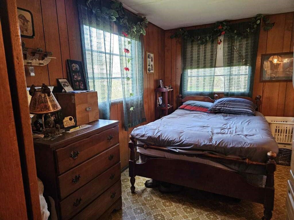 399 Danforth Street Taunton, MA 02780 - Photo 15 of 23