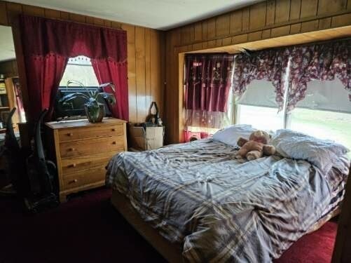 399 Danforth Street Taunton, MA 02780 - Photo 16 of 23