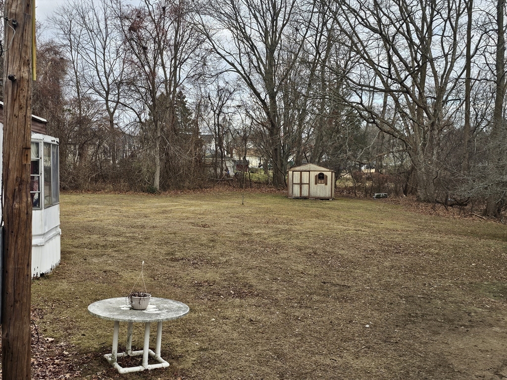 399 Danforth Street Taunton, MA 02780 - Photo 16 of 18