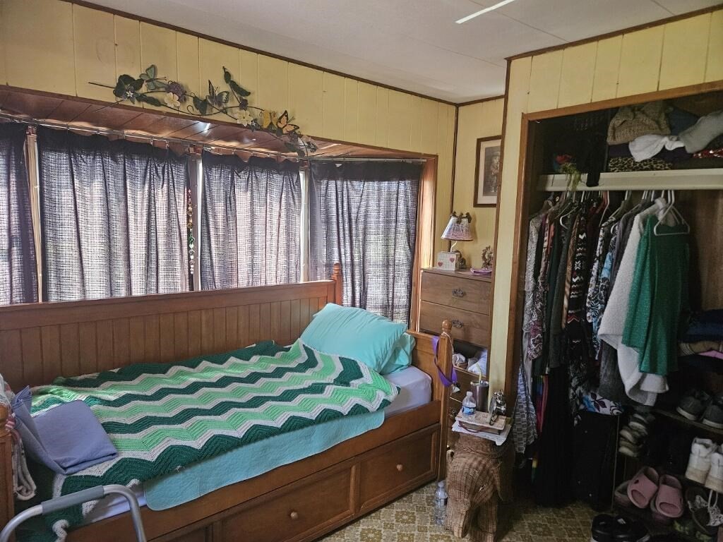 399 Danforth Street Taunton, MA 02780 - Photo 17 of 23