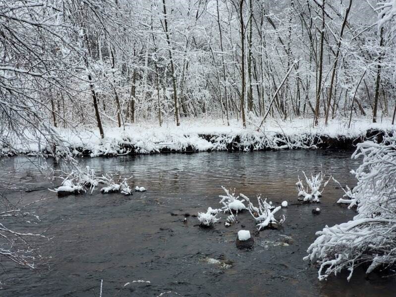 399 Danforth Street Taunton, MA 02780 - Photo 2 of 18