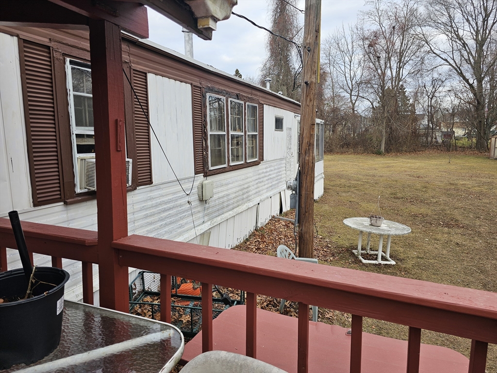 399 Danforth Street Taunton, MA 02780 - Photo 22 of 23