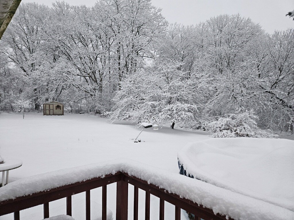 399 Danforth Street Taunton, MA 02780 - Photo 3 of 18