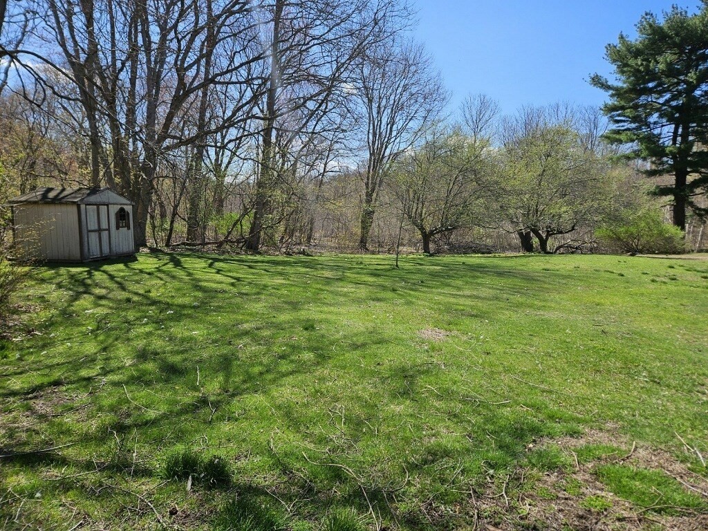 399 Danforth Street Taunton, MA 02780 - Photo 6 of 23