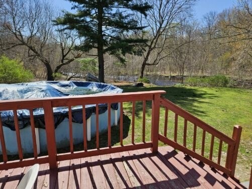 399 Danforth Street Taunton, MA 02780 - Photo 9 of 23