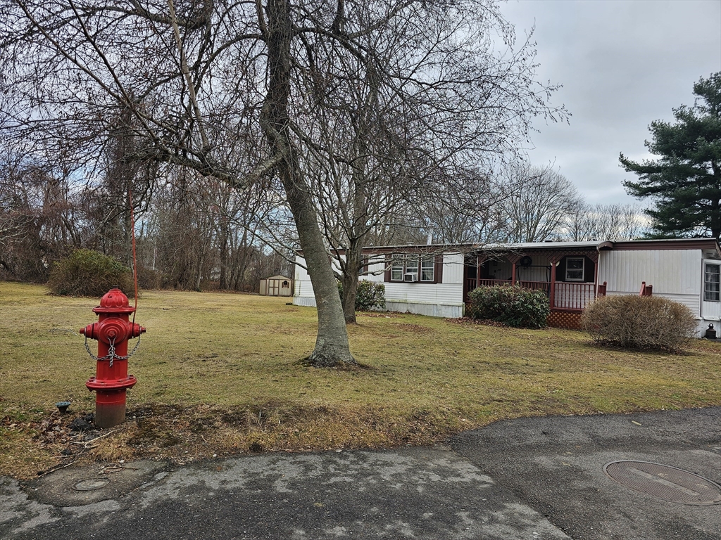 399 Danforth Street Taunton, MA 02780 - Photo 9 of 18