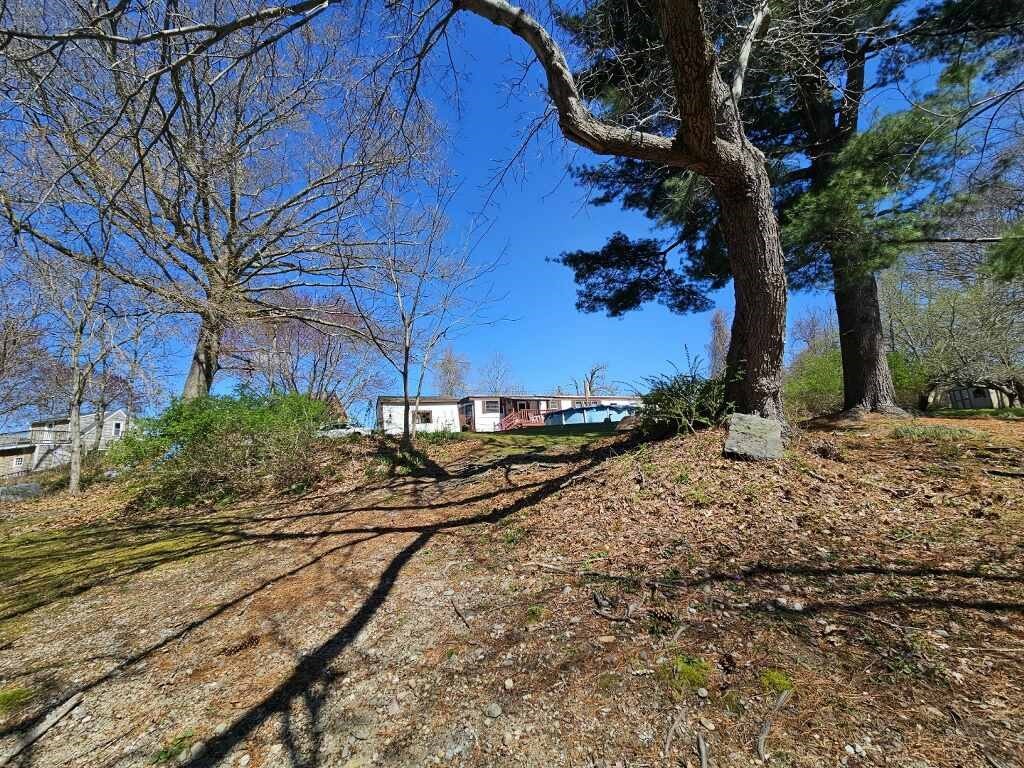 399 Danforth Street Taunton, MA 02780 - Photo 10 of 23