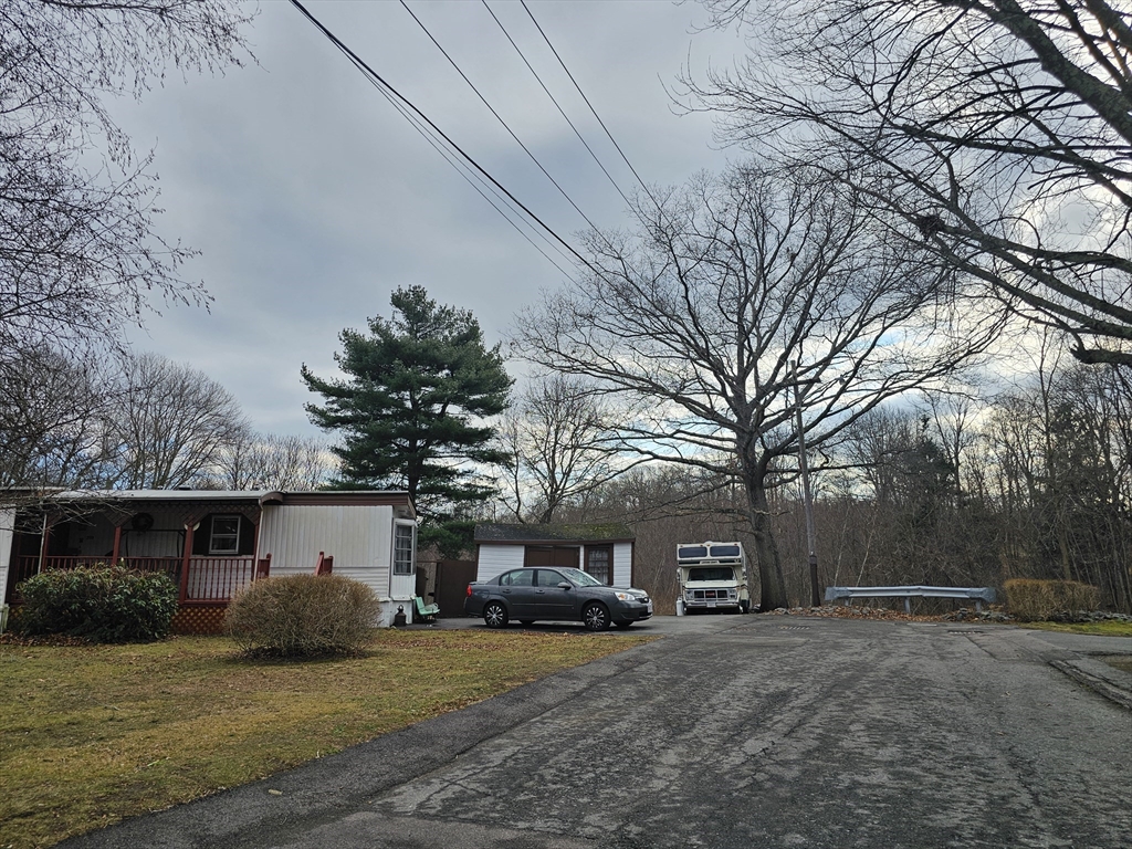 399 Danforth Street Taunton, MA 02780 - Photo 10 of 18