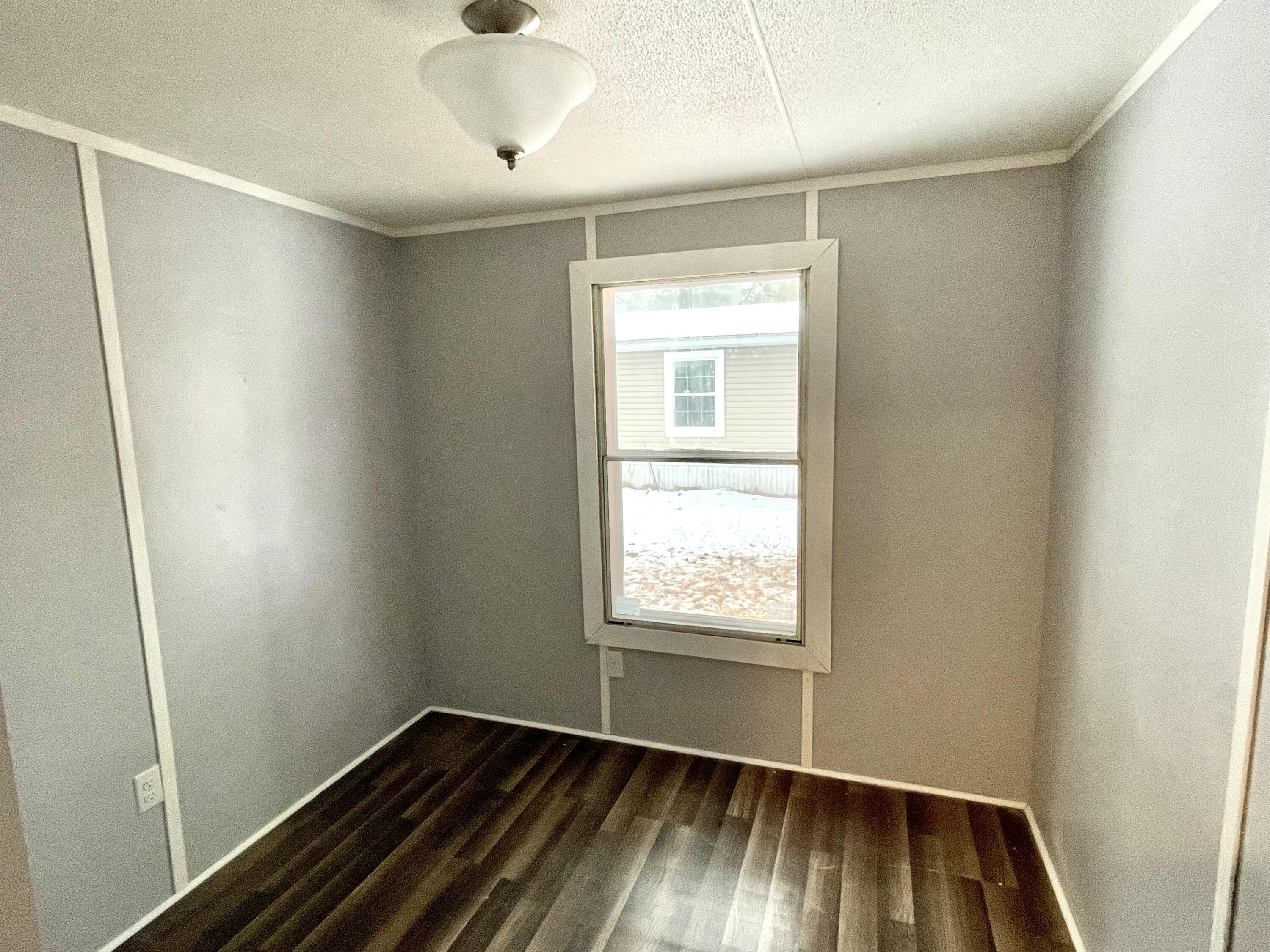 16 Gary Way Plattsburgh, NY 12901 - Photo 12 of 14