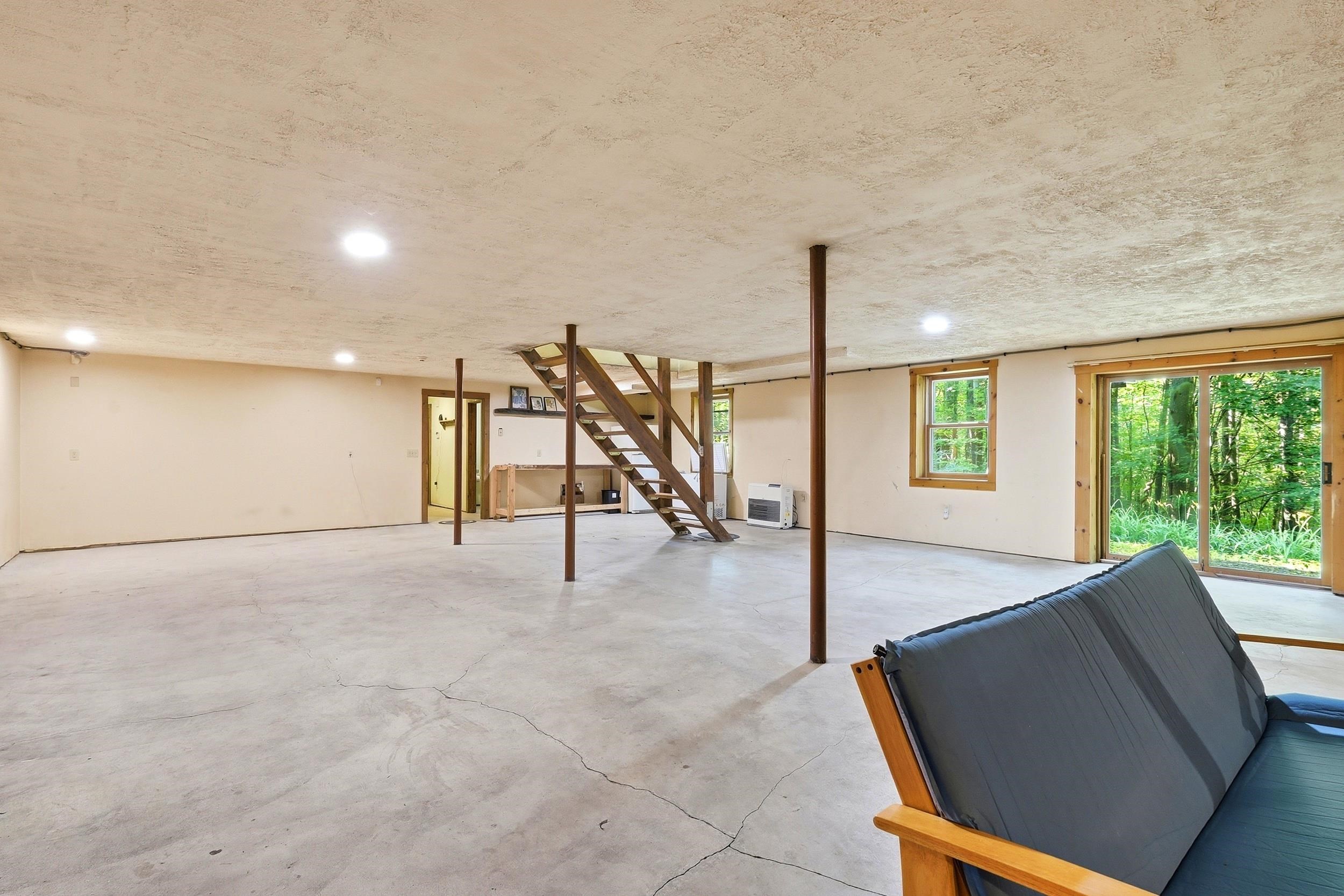 304 Bean Road Warner, NH 03278 - Photo 23 of 32