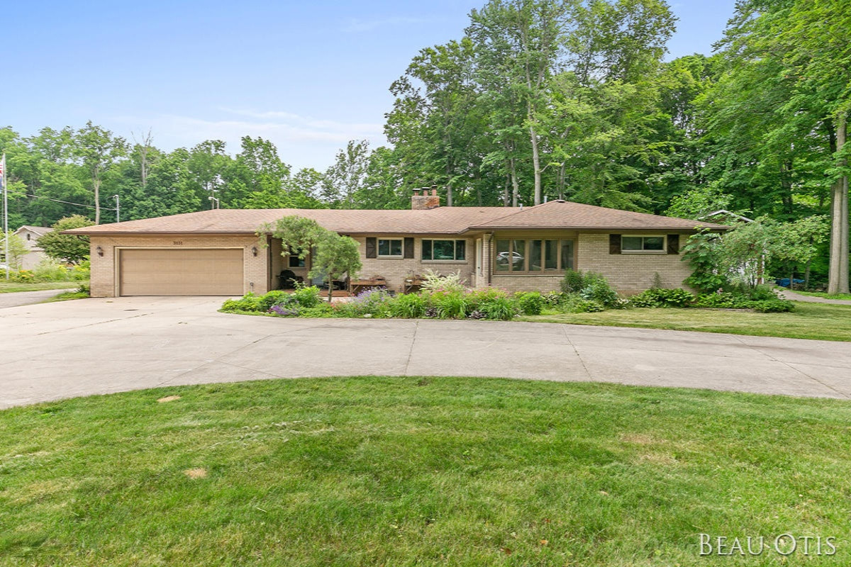 3151 Fillmore Street Jenison, MI 49428 - Photo 1 of 29 IMG_3160