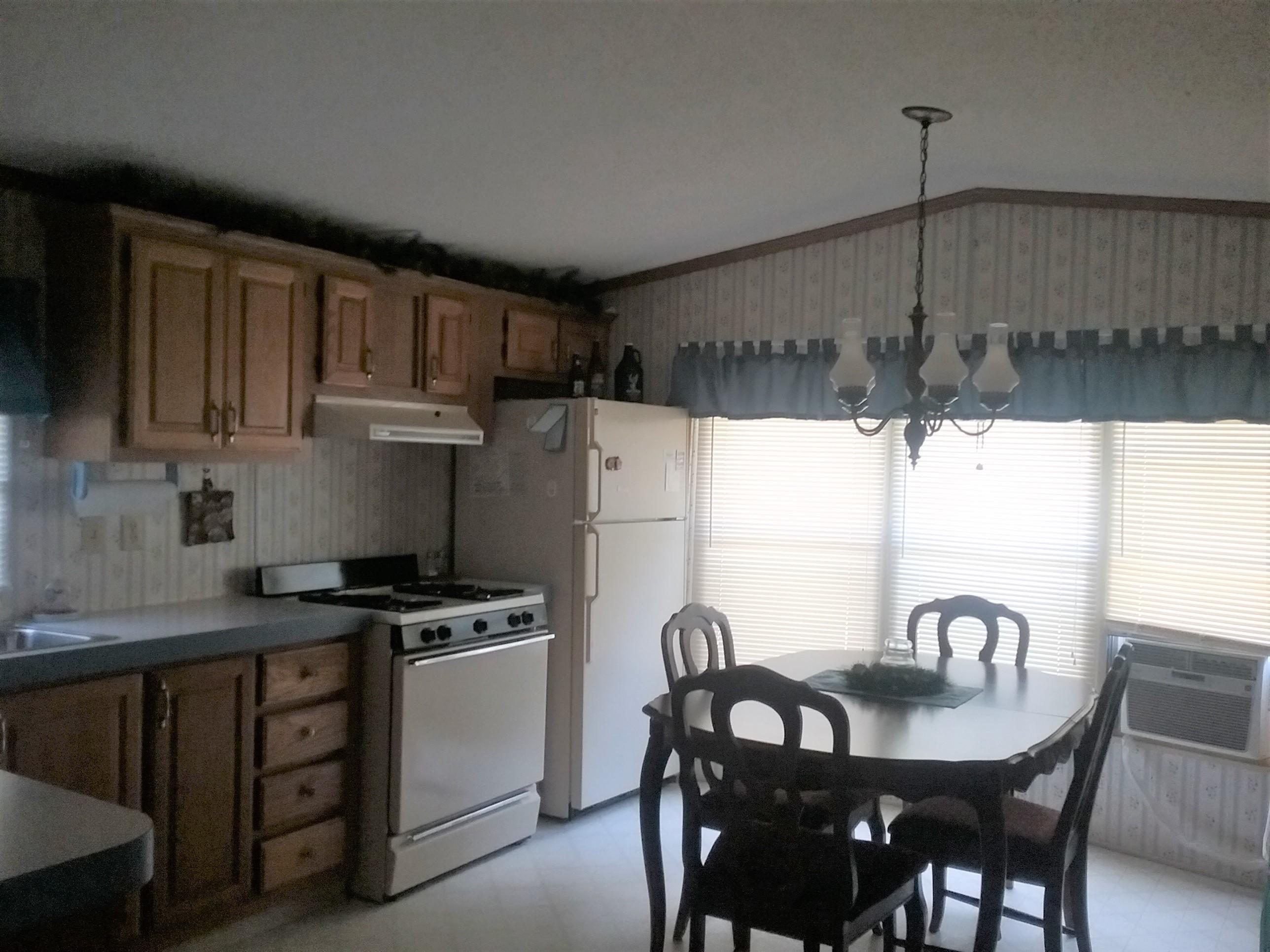 4578 Modoc Road Indian River, MI 49749 - Photo 8 of 18 Gallery Image 8