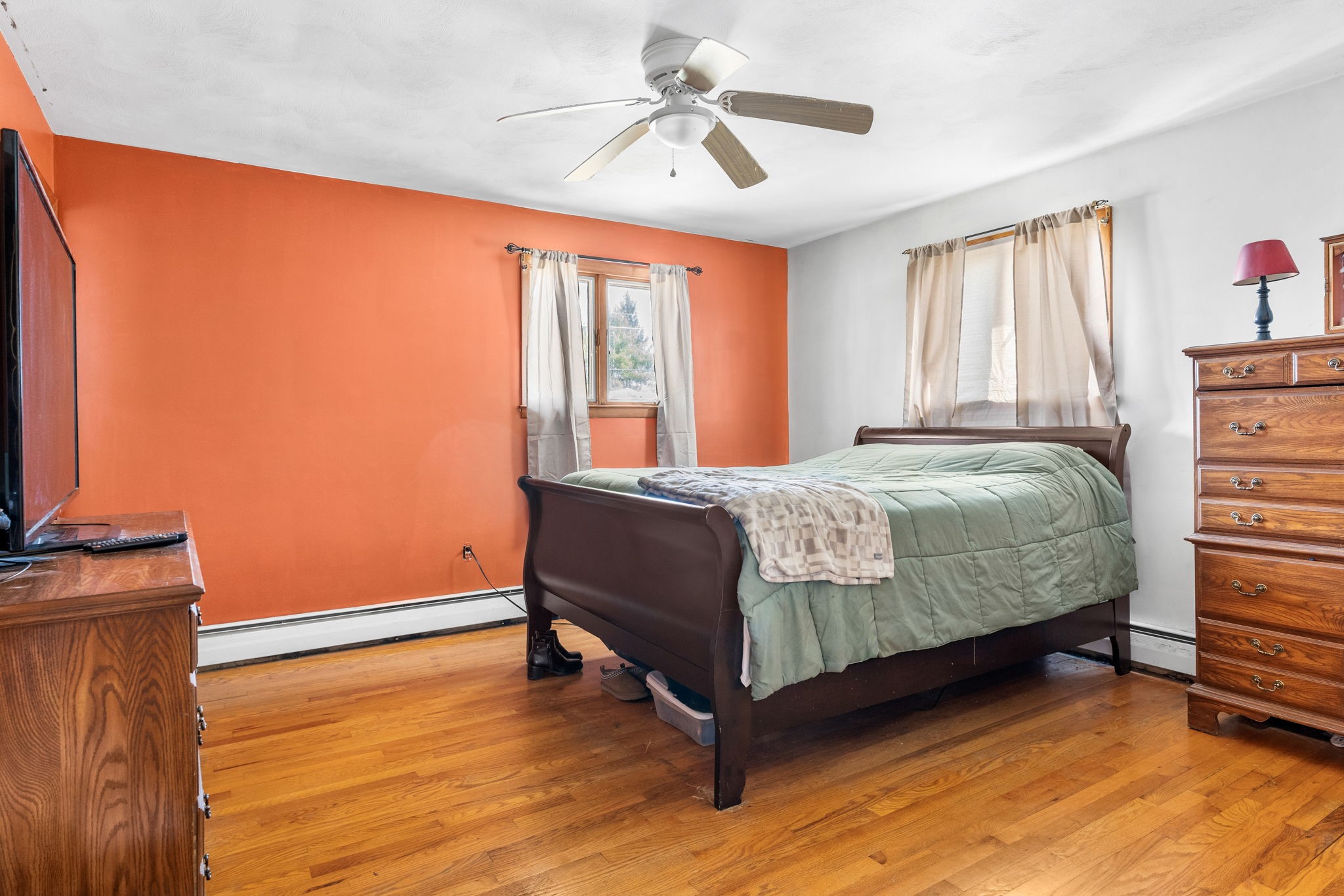 917 Forest Road Endicott, NY 13760 - Photo 15 of 29 Gallery Image 15