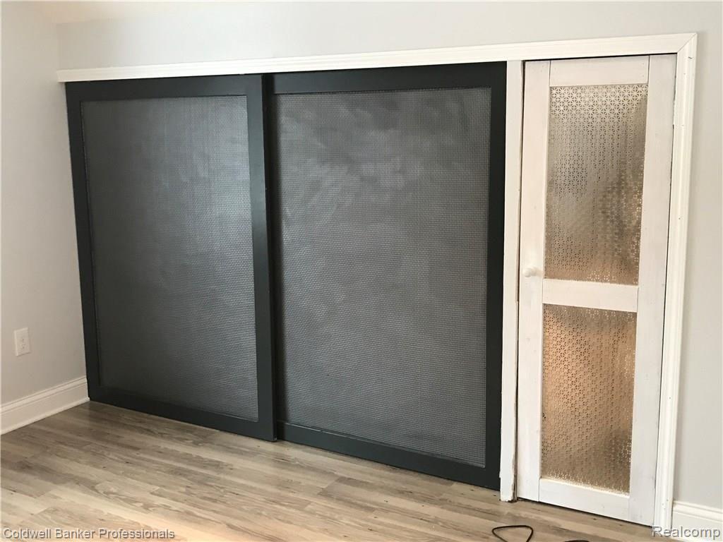 3415 Haines Road Attica, MI 48412 - Photo 41 of 92 Loft Storage